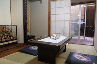 Kyo KOZO Kitano Tenjin - Vacation STAY 89906 - Kyoto - 1