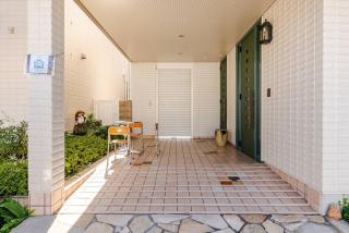 Sakai Kita-ku - House - Vacation STAY 10593 - Asakayamachō - 4