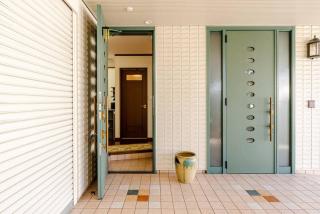 Sakai Kita-ku - House - Vacation STAY 10593 - 2