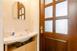 Sakai Kita-ku - House - Vacation STAY 10593 - Asakayamachō - 1