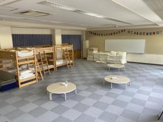 Katasyo-Onerabo - Vacation STAY 15734v - 6