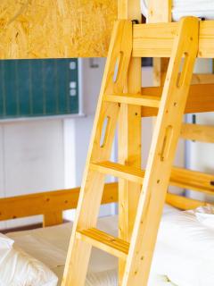 Katasyo-Onerabo - Vacation STAY 15734v - 3