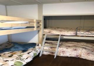 Guesthouse Yadokari - Vacation STAY 90101 - Imabari - 7