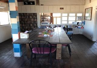 Guesthouse Yadokari - Vacation STAY 90101 - Imabari - 9