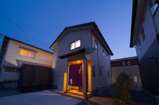 Takanoya Tsuki - Vacation STAY 91942 - 8