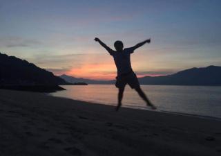 Guesthouse Yadokari - Vacation STAY 90101 - Imabari - 1