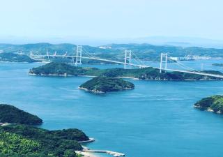 Guesthouse Yadokari - Vacation STAY 90101 - Imabari - 2