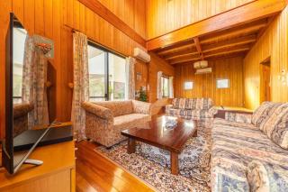 Nagashima cottage - Vacation STAY 9014 - Kuwana - 9