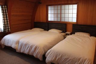 Nagashima cottage - Vacation STAY 9014 - 6