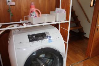 Nagashima cottage - Vacation STAY 9014 - 5