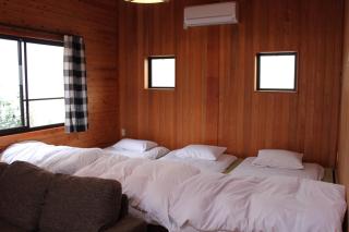 Nagashima cottage - Vacation STAY 9014 - 1