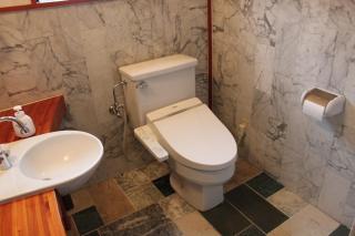 Nagashima cottage - Vacation STAY 9014 - Kuwana - 4