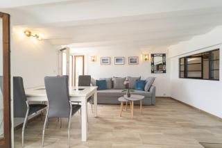 CABANON by HAPPYVILA - 4
