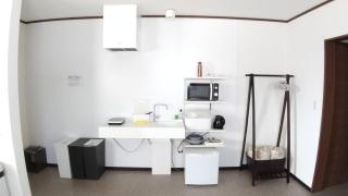KAINOSATO - Vacation STAY 70337v - Azagawa - 5