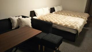 KAINOSATO - Vacation STAY 08807v - 5