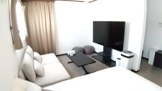 KAINOSATO - Vacation STAY 70337v - Azagawa - 2