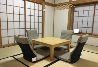 Yokohama - House - Vacation STAY 9002 - Yokohama - 6