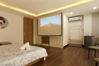 V-Living Lam Sơn - Ho-Chi-Minh-Stadt - 0