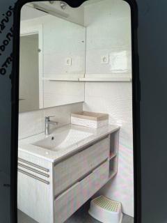 Espectacular apartamento para la familia - 4