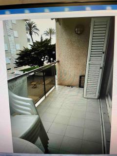 Espectacular apartamento para la familia - 3