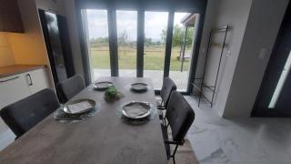 P&M APARTMENT - 5
