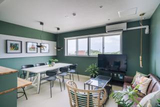 257-1 - Vacation STAY 91246 - Jima - 9