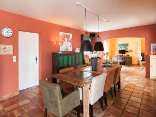 Villa Côte d'Azur with Private Pool - Villeneuve-Loubet - 7