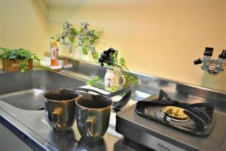 Town Royal 73 - Vacation STAY 14285 - 7