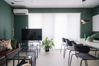 257-1 - Vacation STAY 91252 - Jima - 7