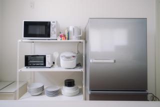 257-1 - Vacation STAY 91252 - Jima - 3