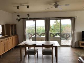 Sumoto - House - Vacation STAY 91396 - 5