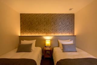 R&Run Kyoto Serviced apartment & Suites - Vacation STAY 93243 - 2