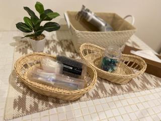 R&Run Kyoto Serviced apartment & Suites - Vacation STAY 99731 - 4