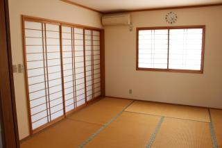 Sumoto - House - Vacation STAY 91396 - 1