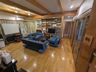 guest house Ki-zu - Vacation STAY 92940 - Nishio - 9
