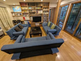 guest house Ki-zu - Vacation STAY 92940 - Nishio - 1