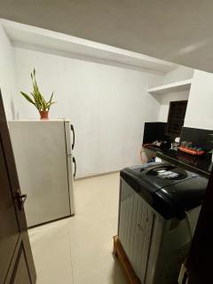 The Travel Inn - 5