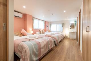 TK Court Ojima - Vacation STAY 91237 - 5