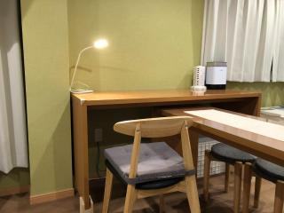 TK Court Ojima - Vacation STAY 91237 - Tokyo - 6