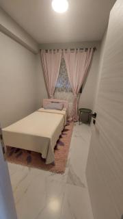 P&M APARTMENT - 1