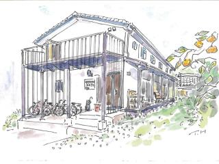 guest house Ki-zu - Vacation STAY 94978v - Nishio - 2