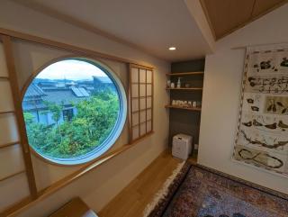guest house Ki-zu - Vacation STAY 94978v - Nishio - 8