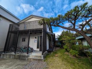 guest house Ki-zu - Vacation STAY 94978v - Nishio - 3