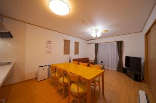 Takanoya Kumo - Vacation STAY 91939 - 4