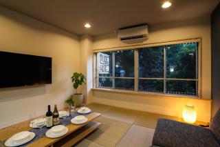 Nagasaki - Apartment - Vacation STAY 92207 - 5