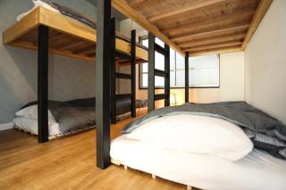 Nagasaki - Apartment - Vacation STAY 92207 - 3