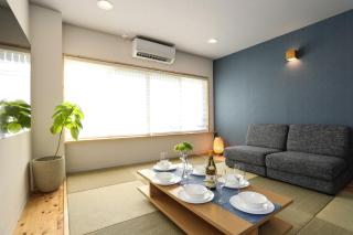 Nagasaki - Apartment - Vacation STAY 92207 - 1