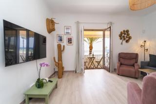 CABANON by HAPPYVILA - 9