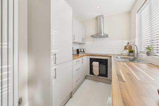 Host & Stay - Jomor House - 8