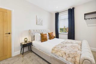 Host & Stay - Jomor House - - 7